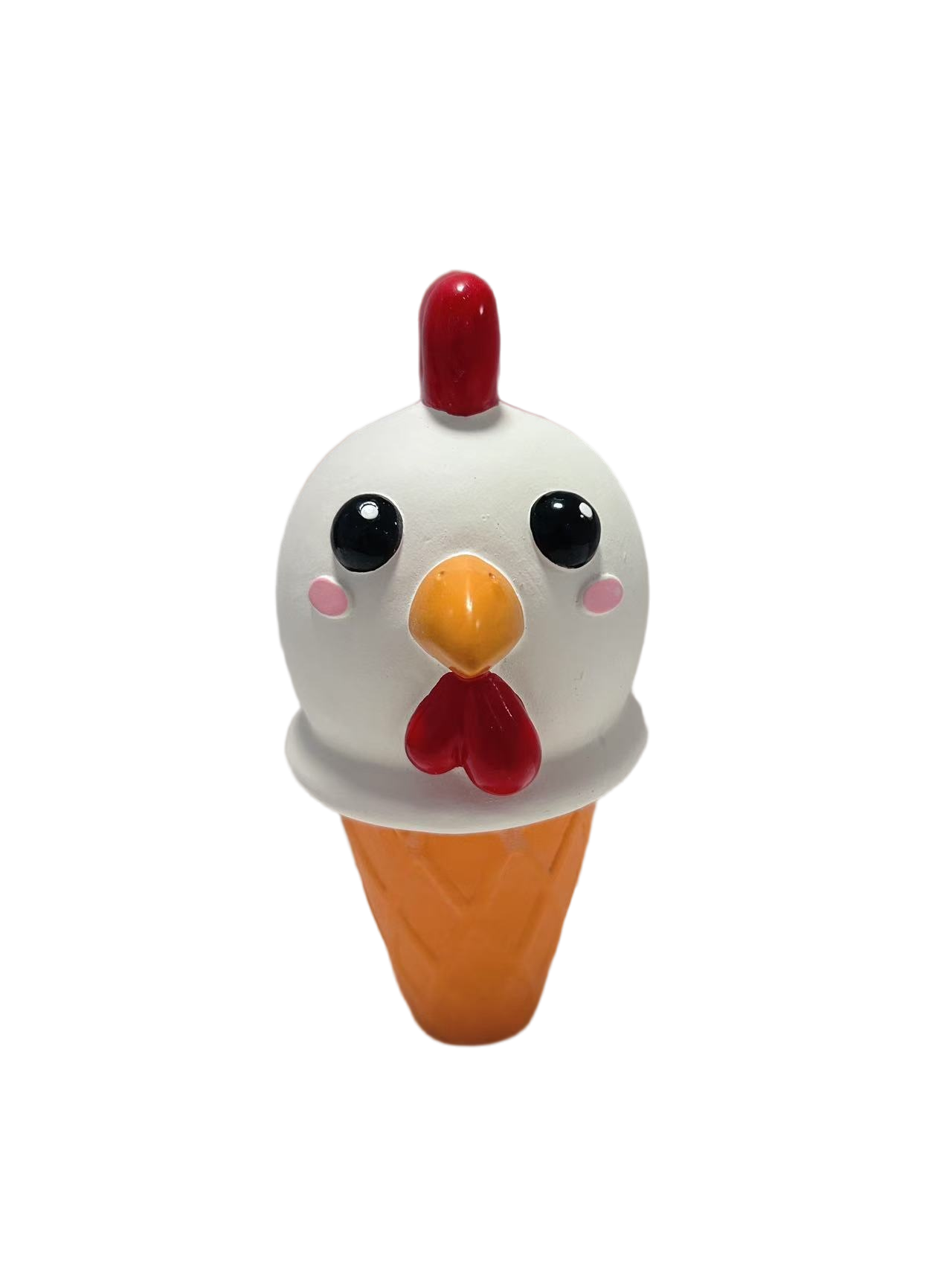 Zodiac Pet Toy