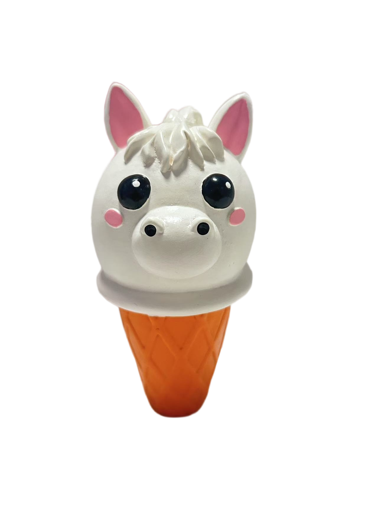 Zodiac Pet Toy