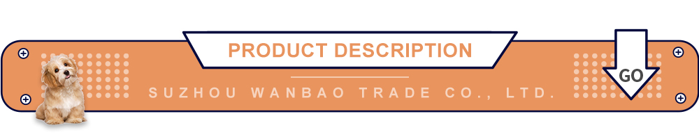 Product Description