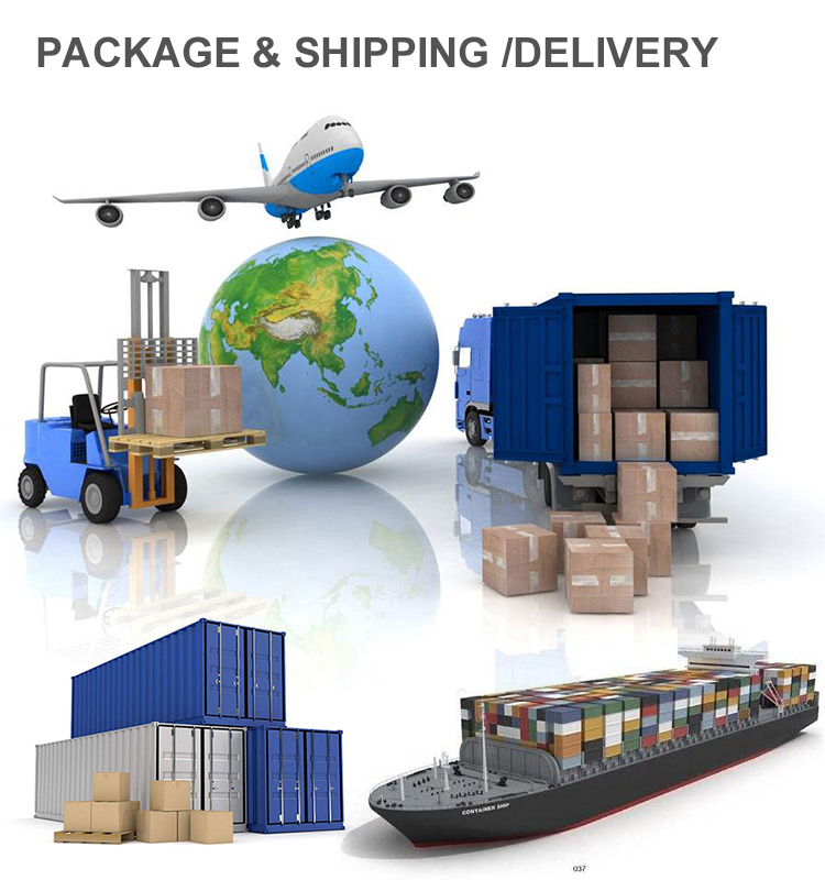Packing Image 1