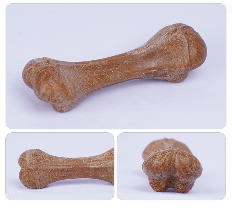 Custom Dog Toy 3