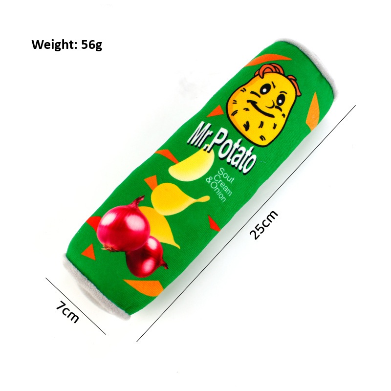 Product detail image 6