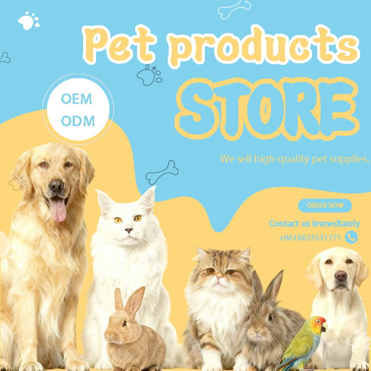 Pet dog vocal toys showcase 1