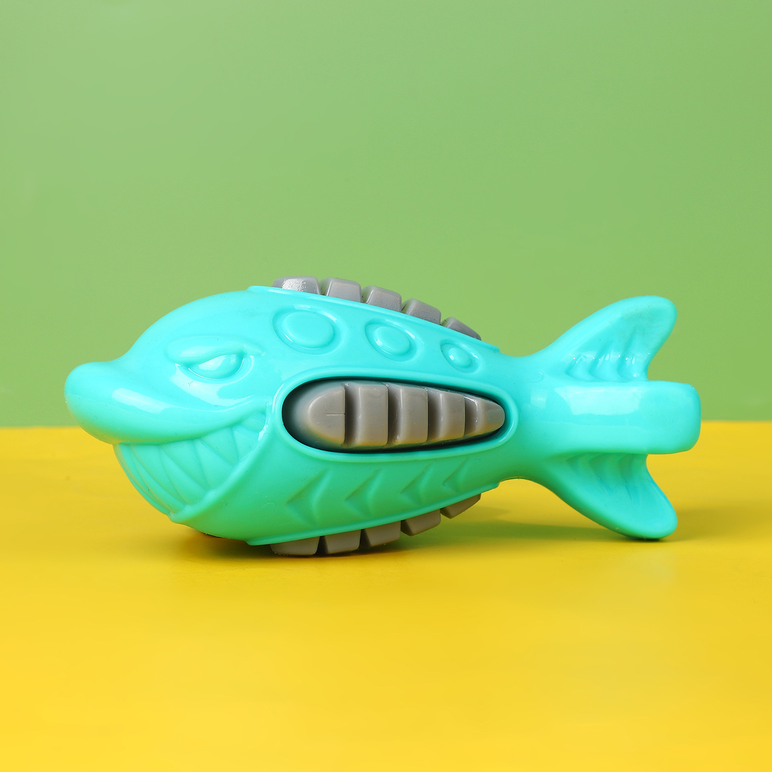 Product View 5