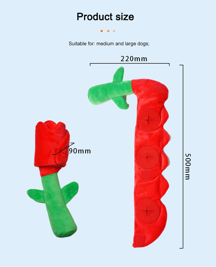 Product Detail 7