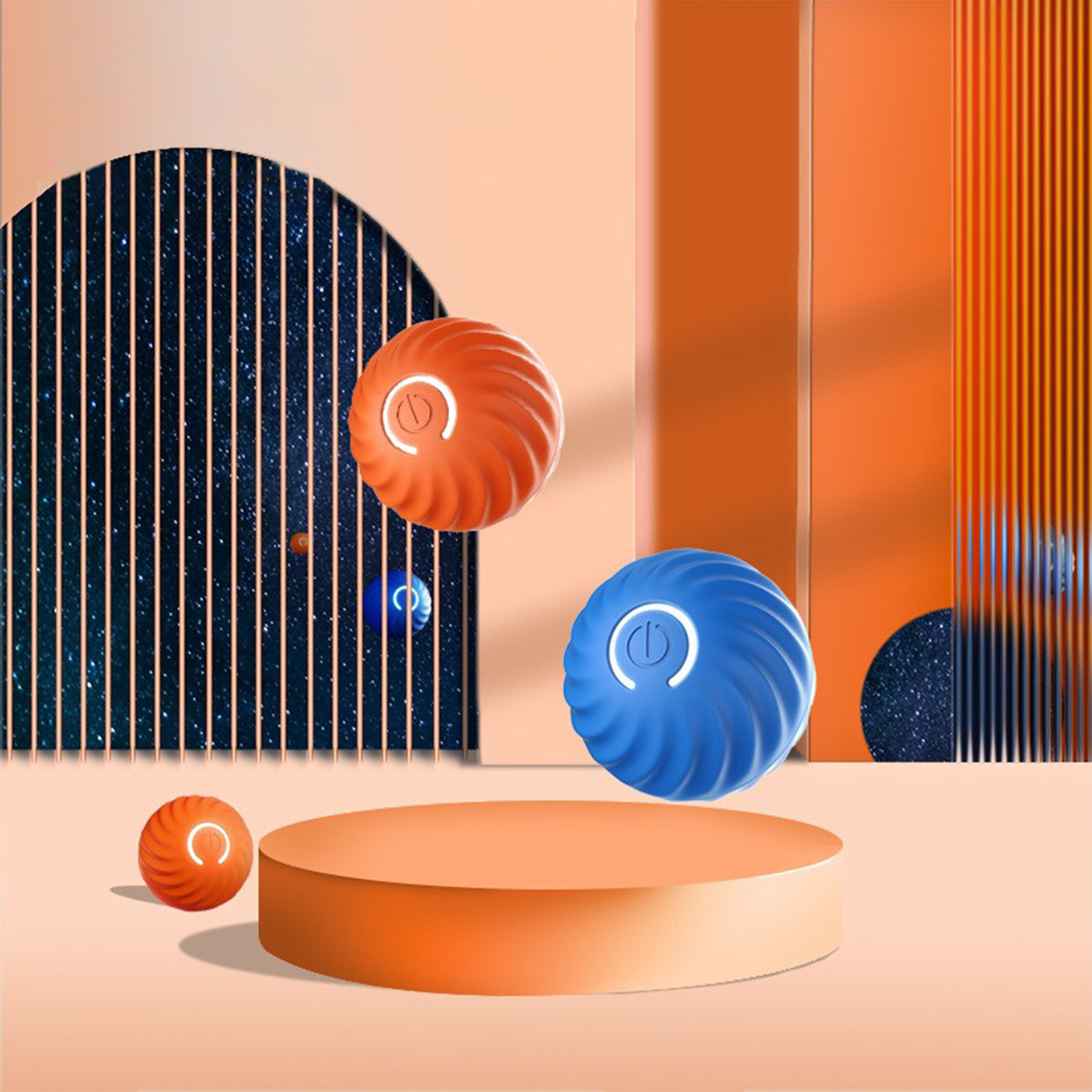 Product View 1