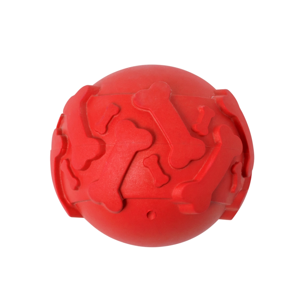Customized Pet Ball for Animals-Promotional Pet Product