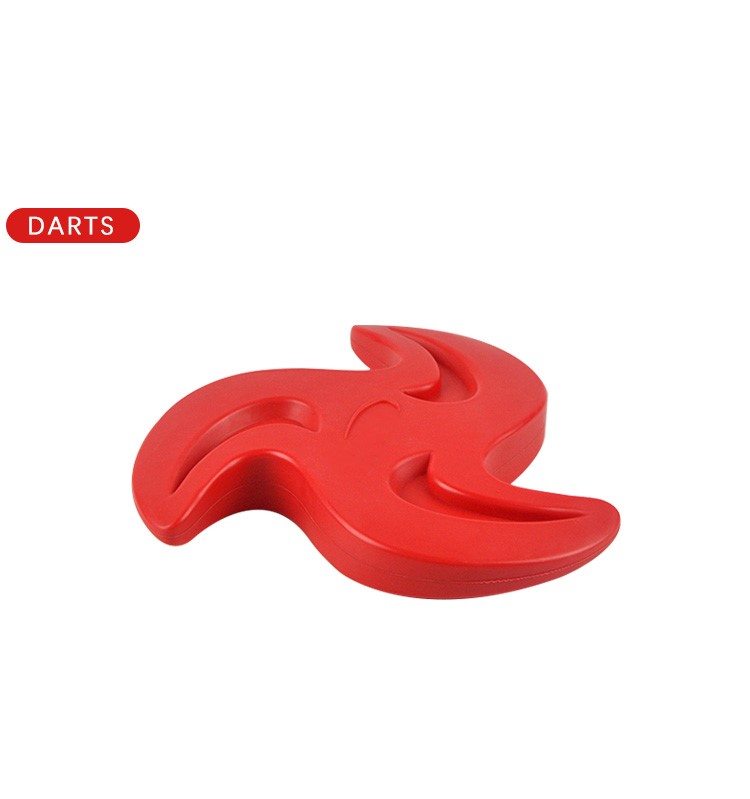 Product detail image 11