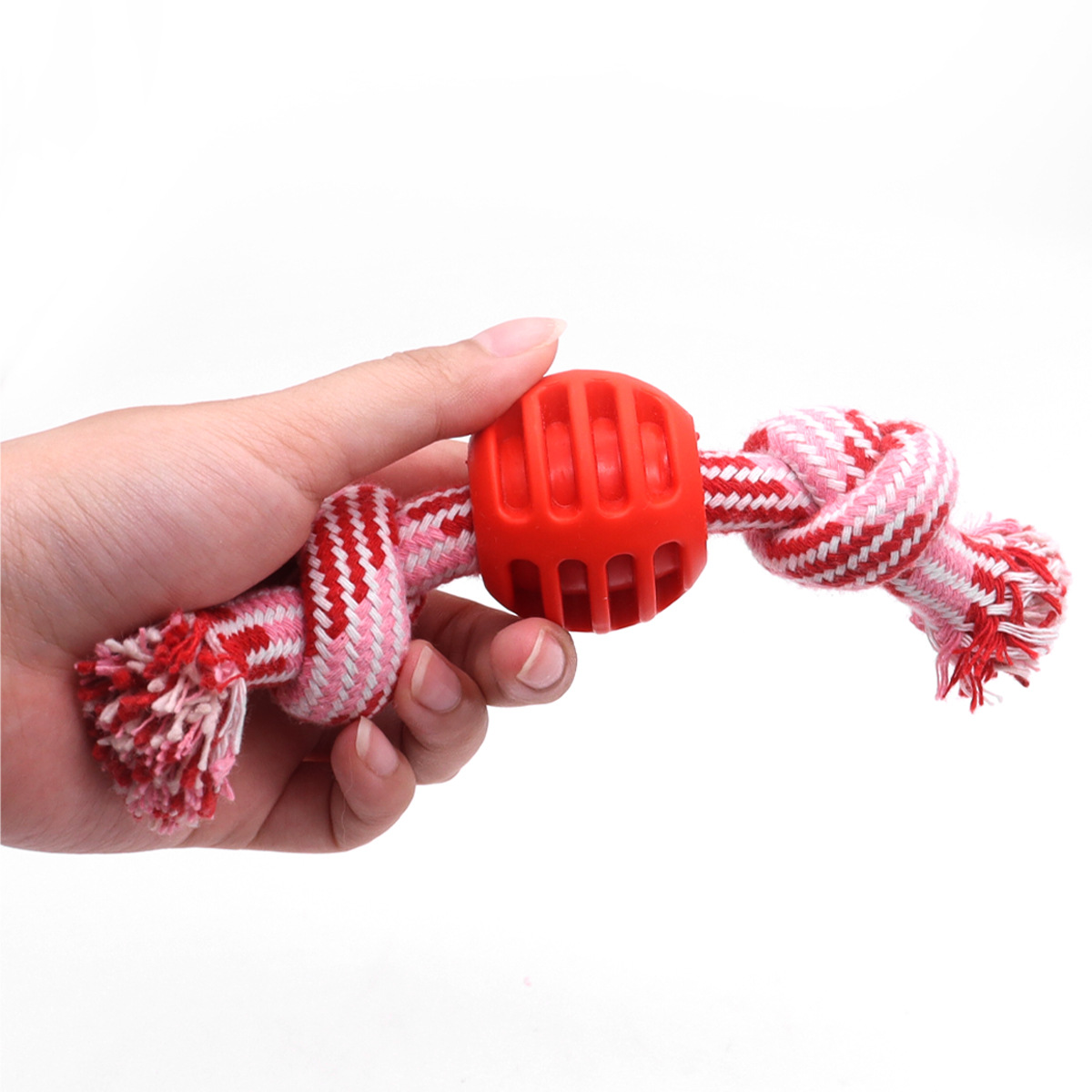 Pet Toy Feature Image 4