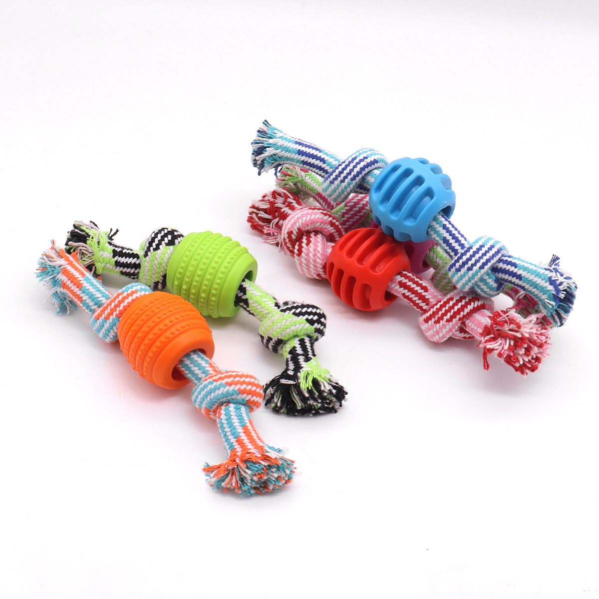 Pet Toy Feature Image 3