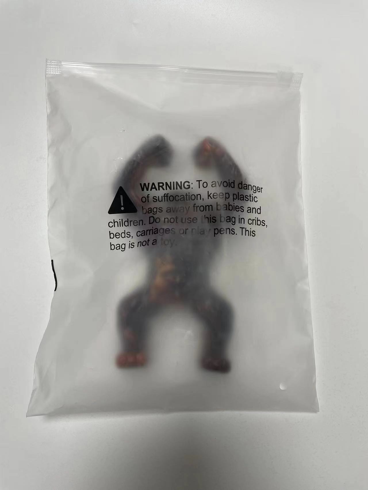 Dog Toy Showcase 9