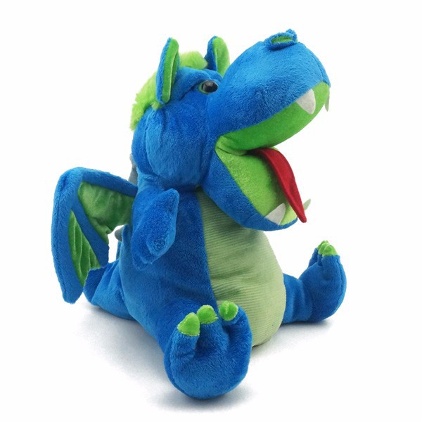 Related Product 3