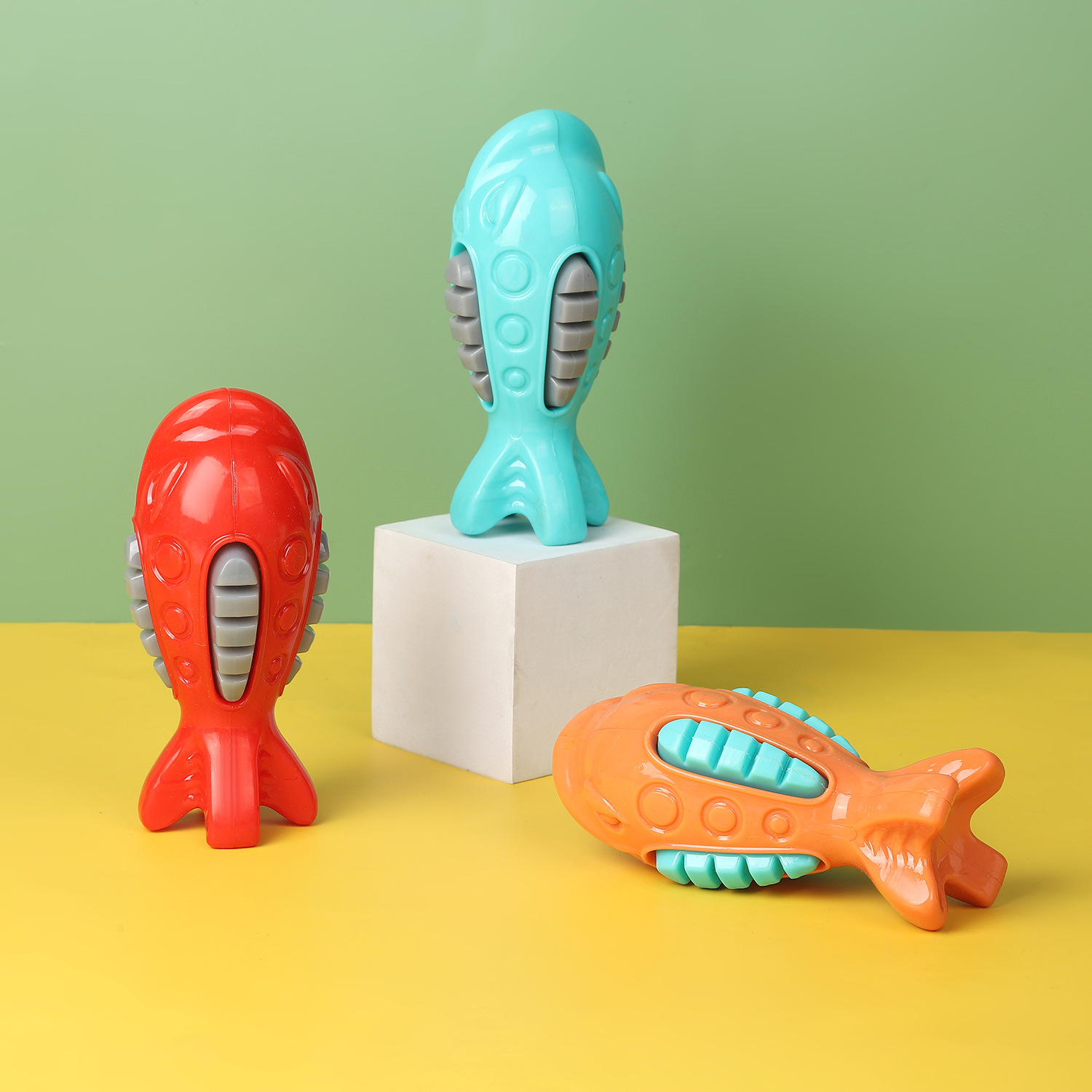 Product View 2