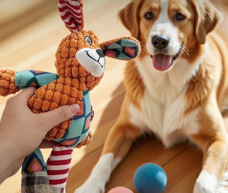 Dog Toy Image 10