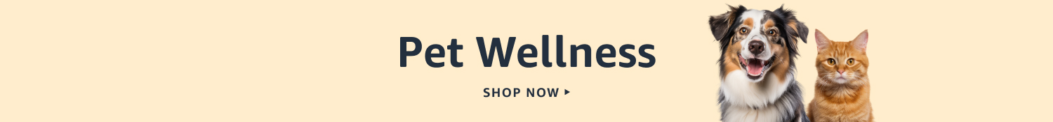 Product Overview