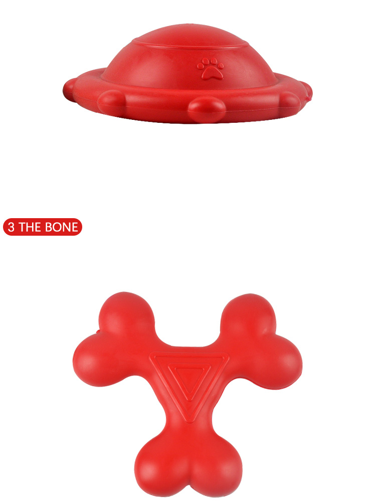 Product detail image 10