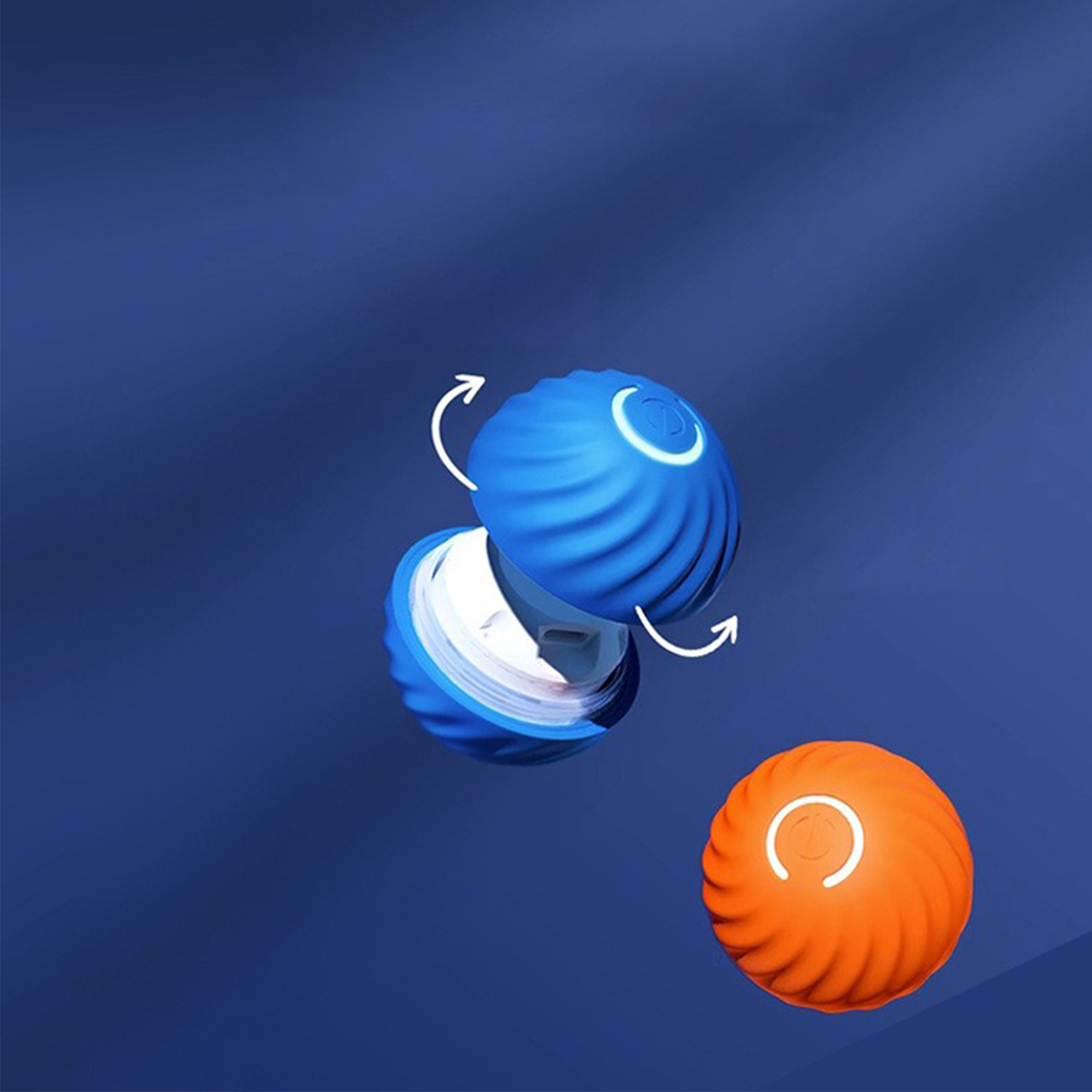 Product View 3