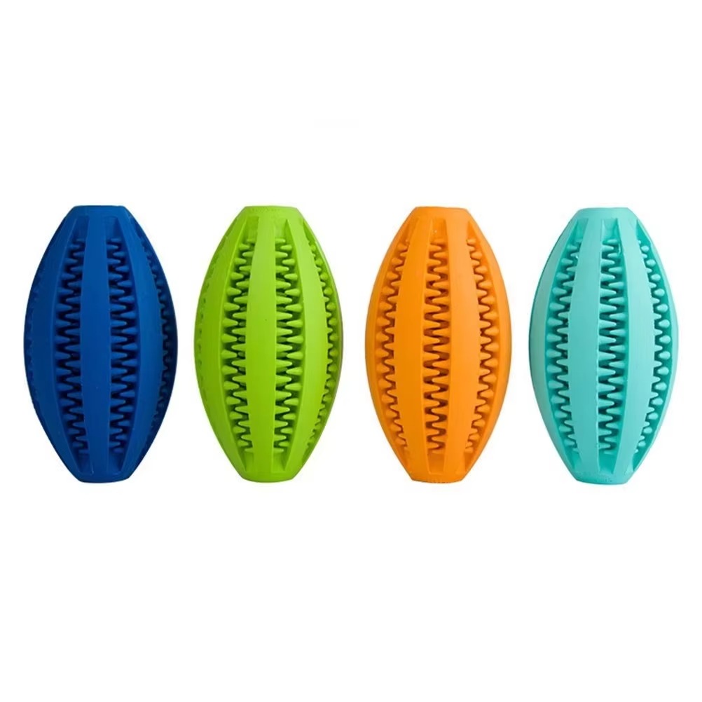 Product Detail Image 3