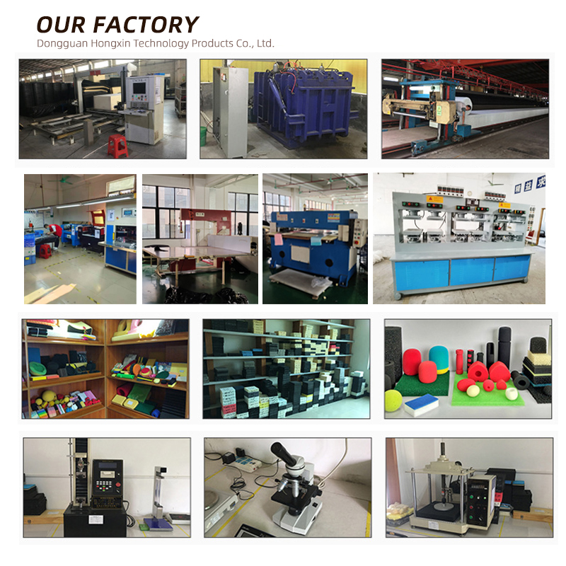 Facility Image 2
