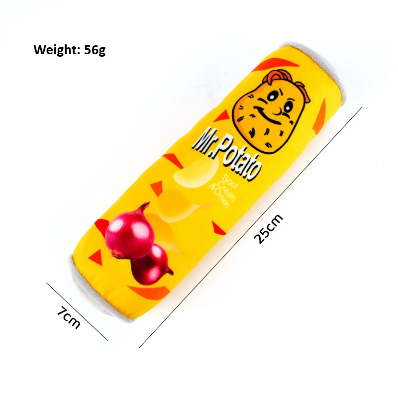 Product detail image 5