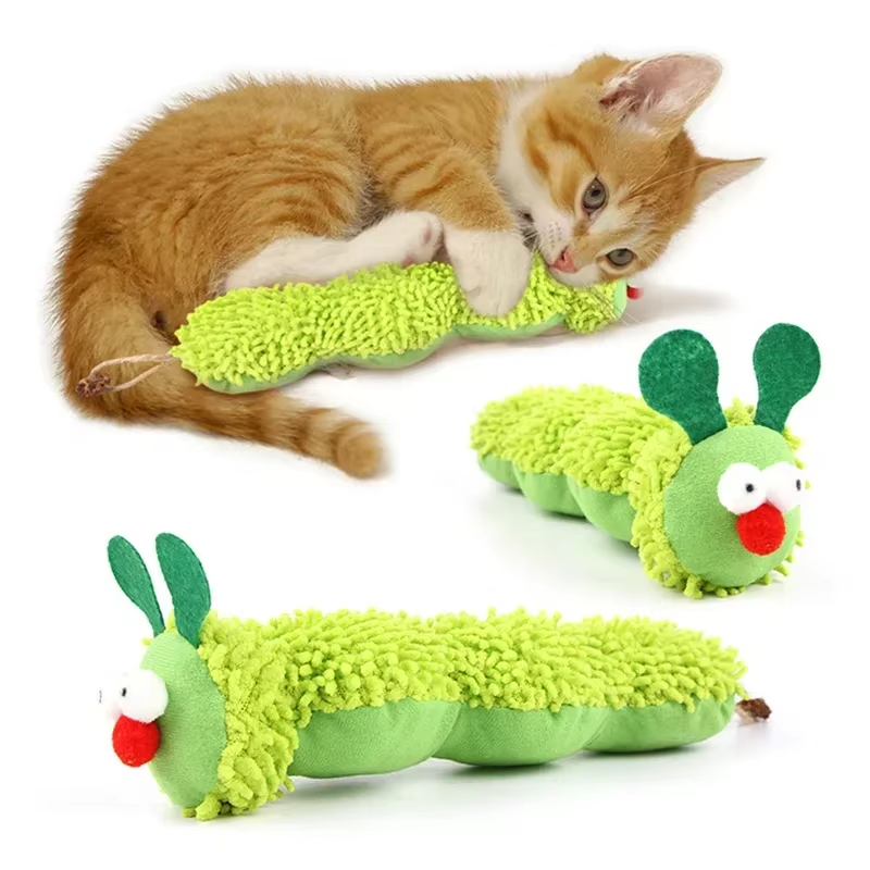 Pet Seat Cover Feature 1