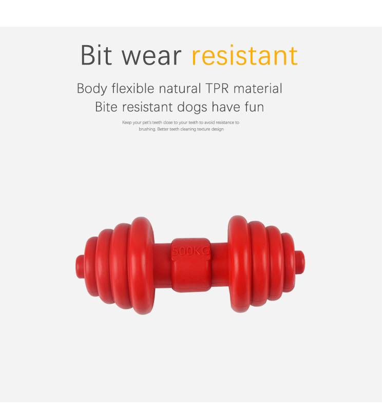 Product detail image 7