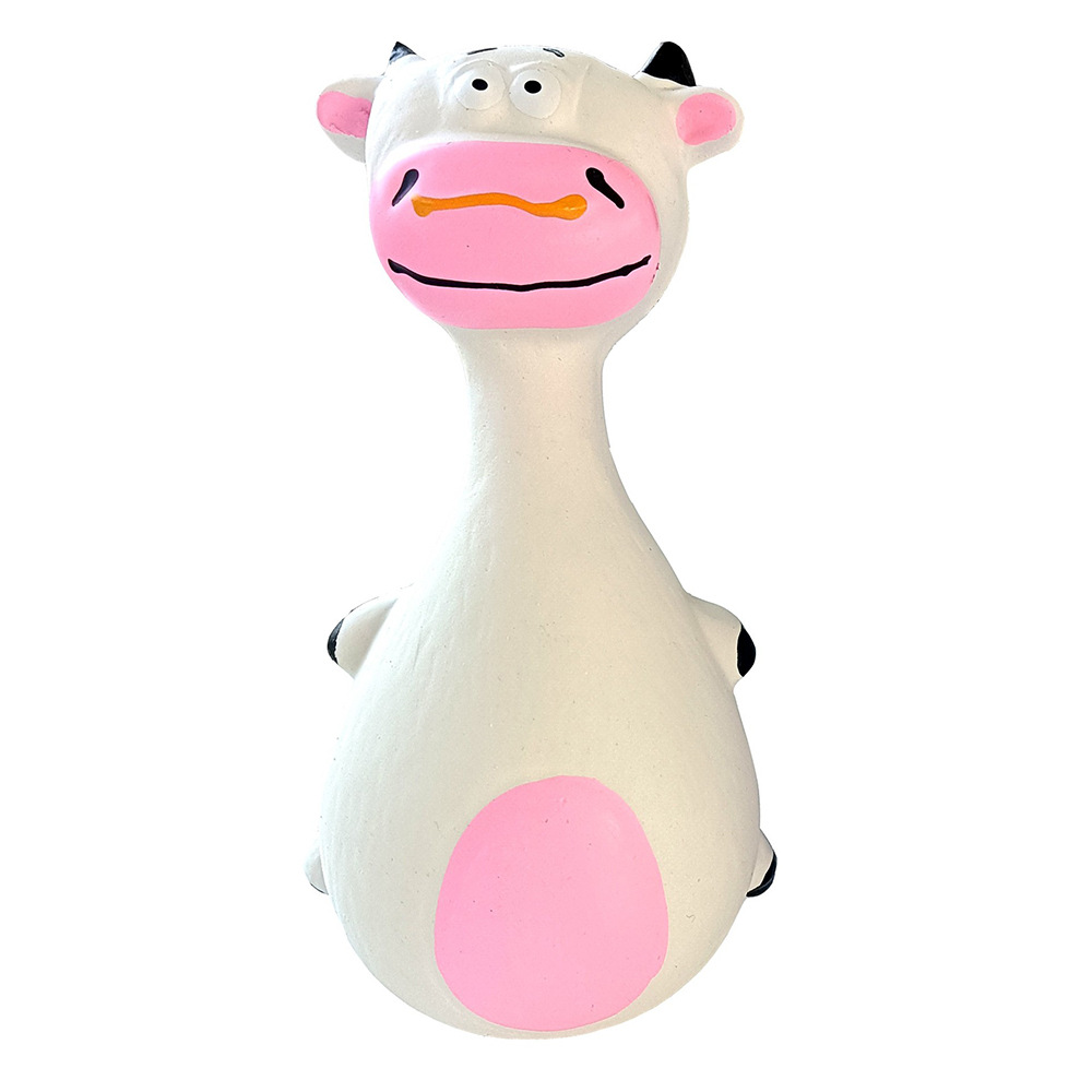 Product View 5