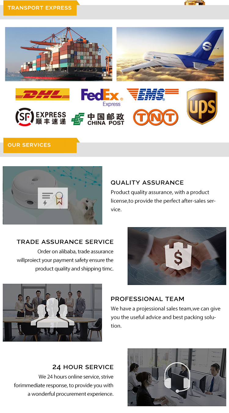 More product image 3