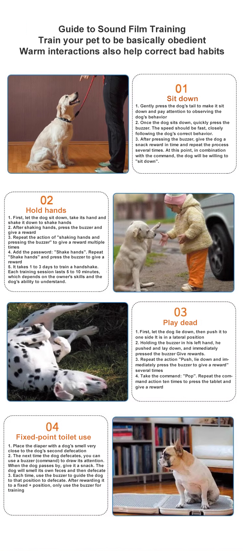 Pet Clicker Details 5