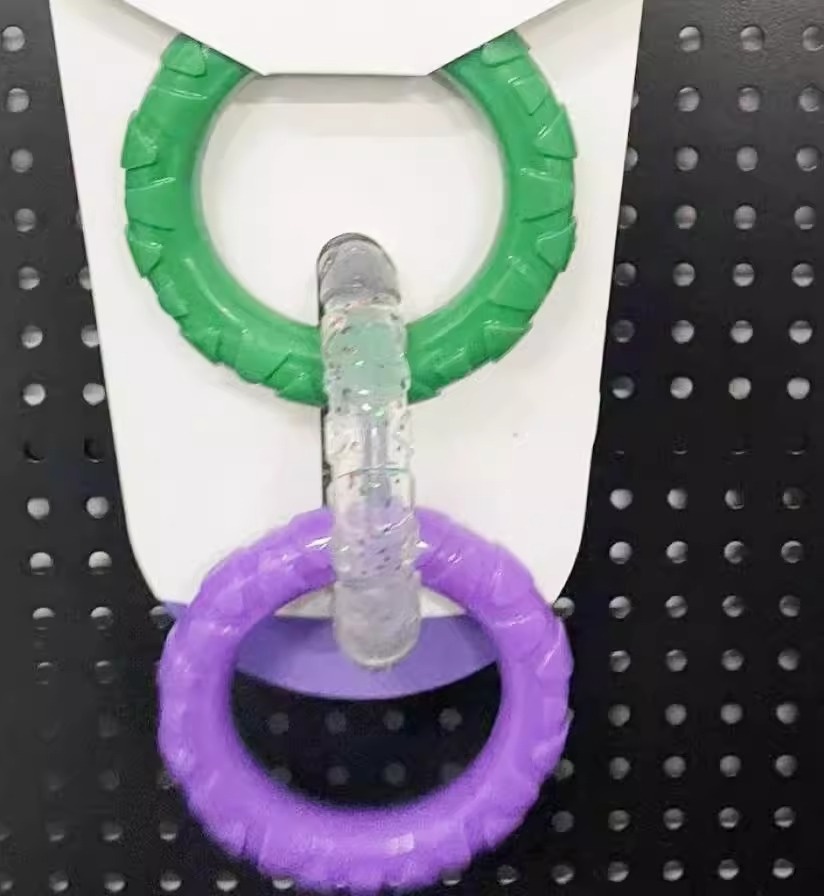 Pet Supplies Interactive Toys