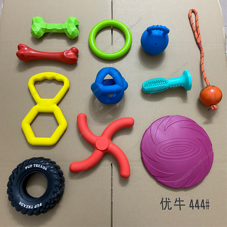 Product View 5