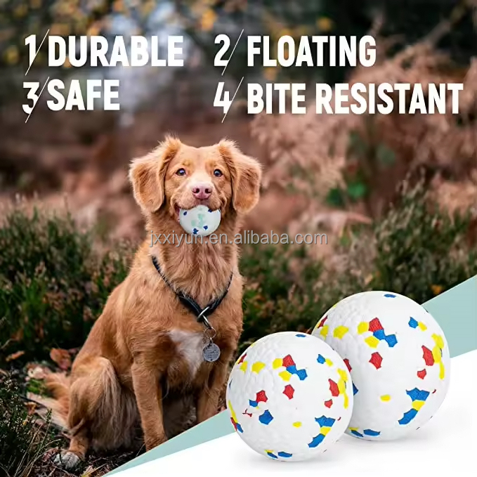 Pet Toy Details 4