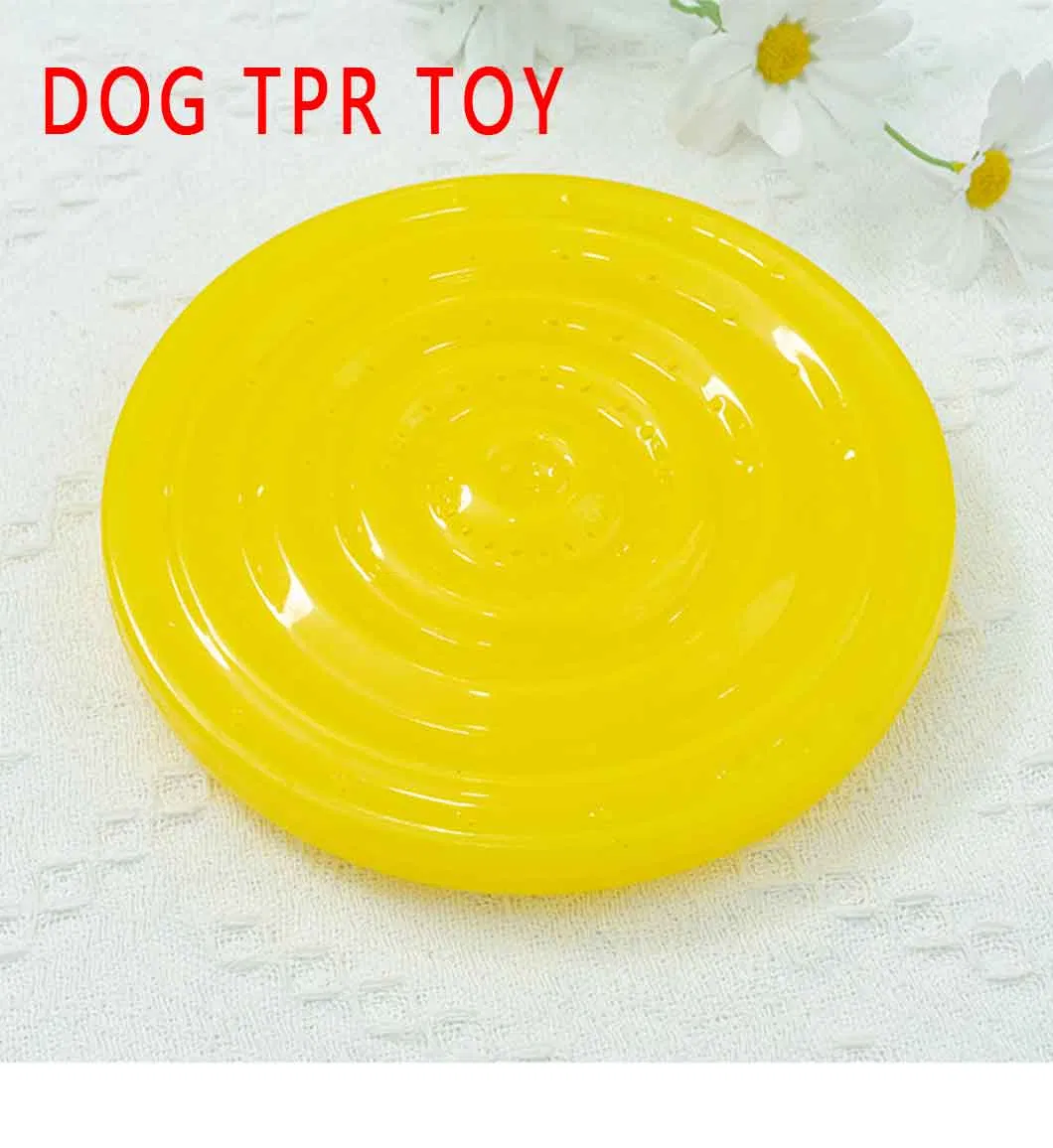 Dog Food Hiding Toys Pet Puzzle Food Dispensers to Develop Pets' Intelligence