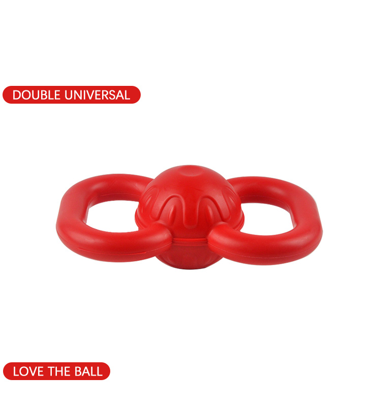 Product detail image 13