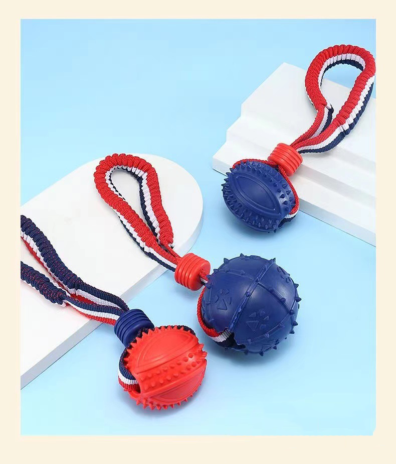 Product Feature Showcase 2