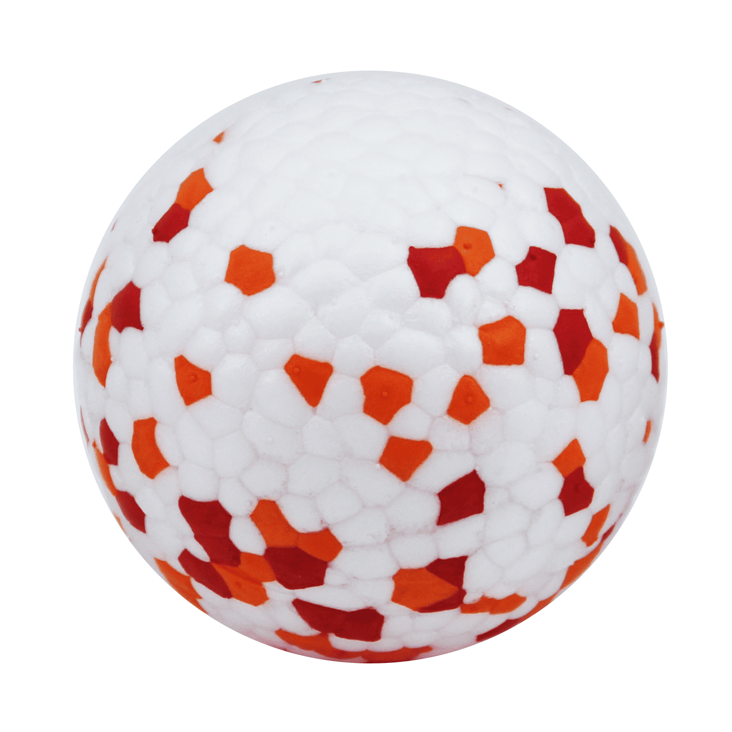 Dog Toy Product Detail 2