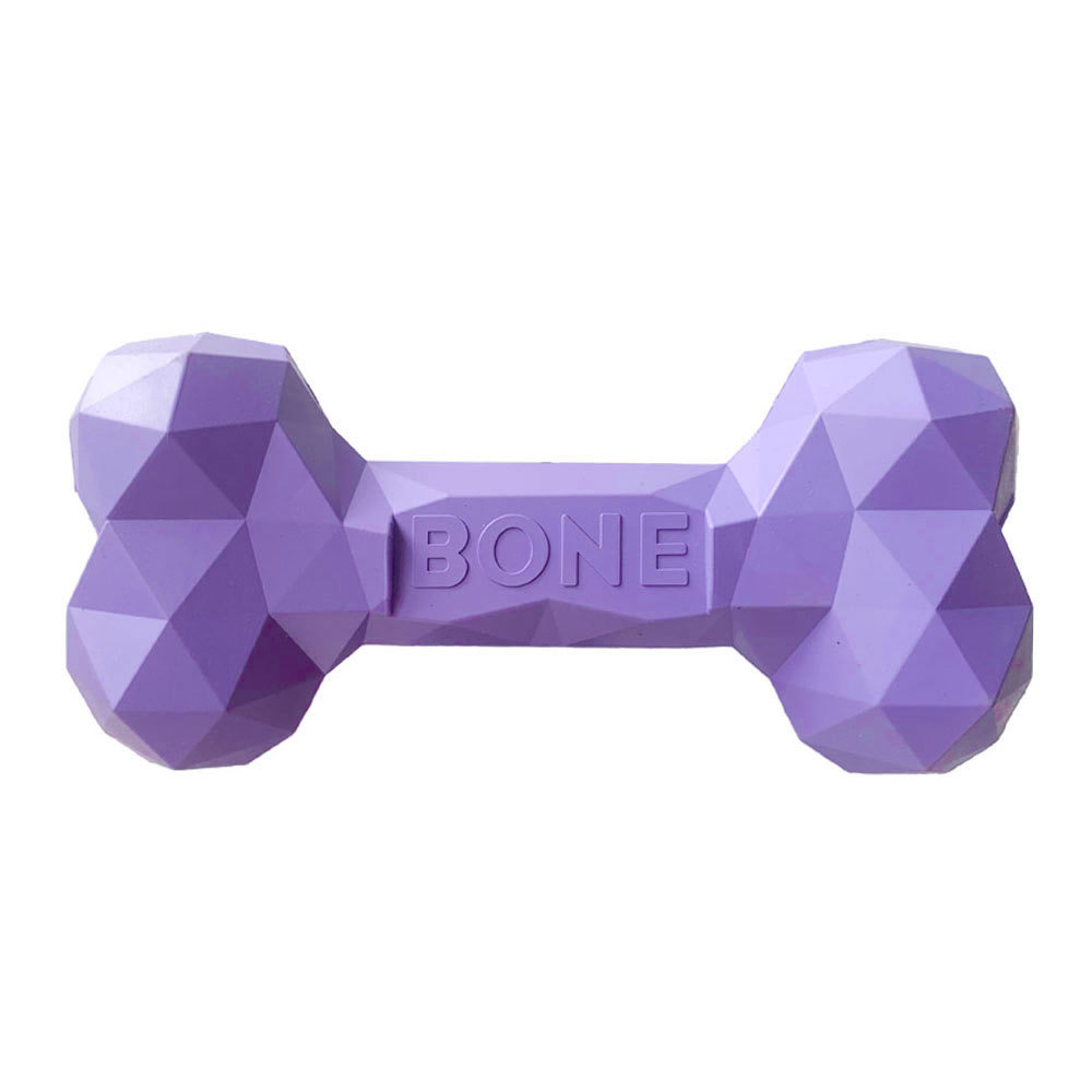 Pet Toy Detail 8