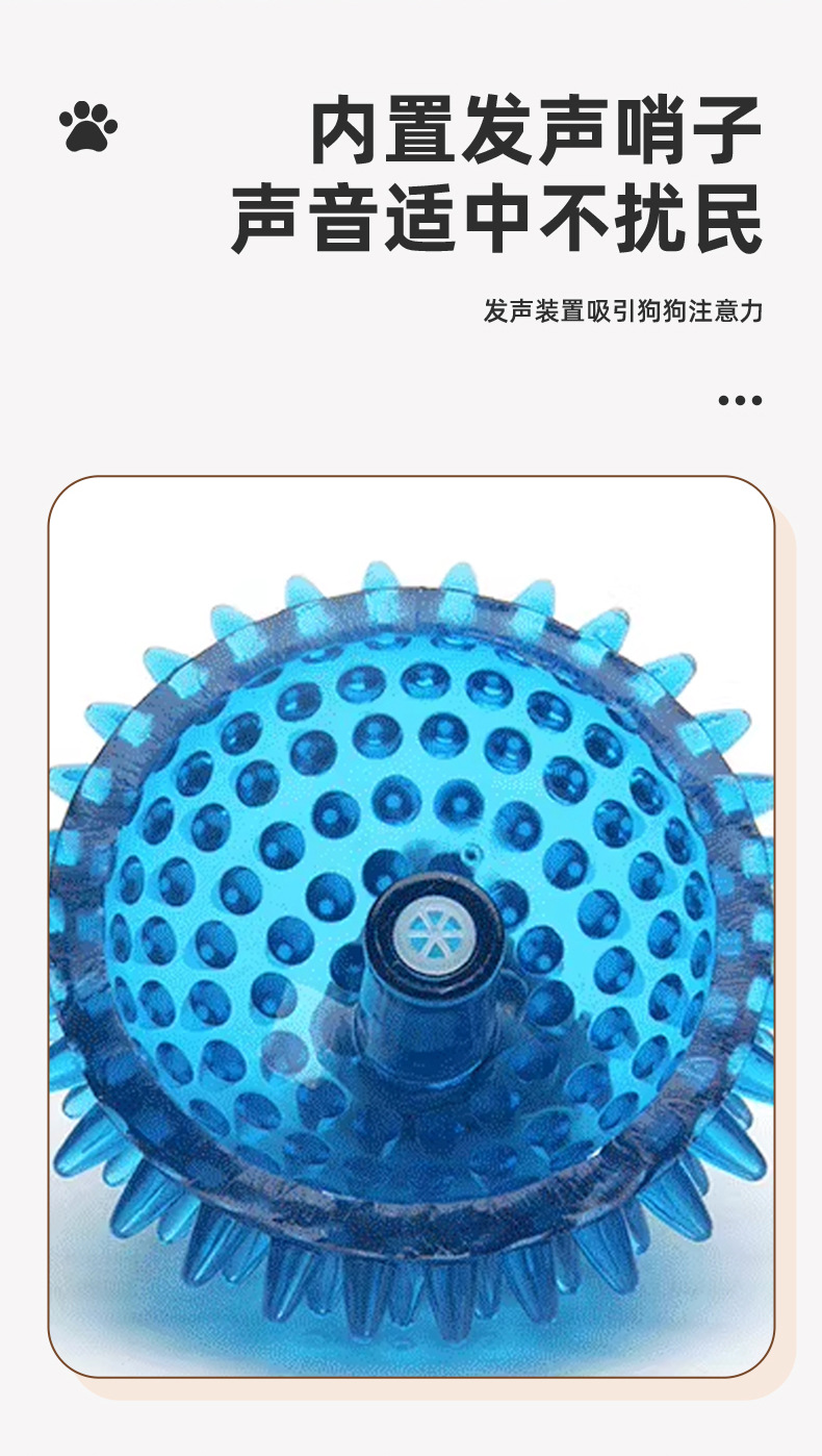 Dog Toy Image