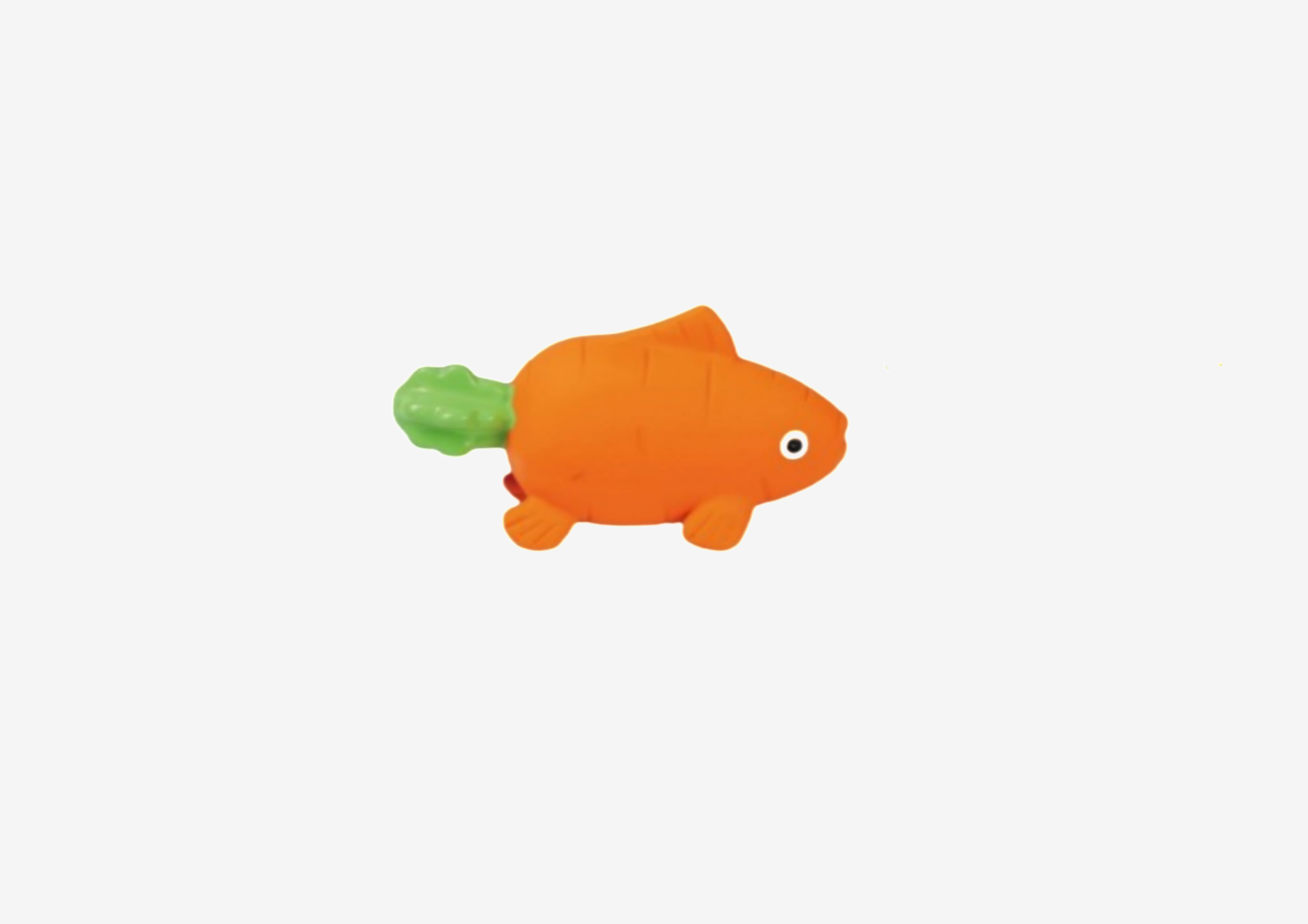Product Detail 7