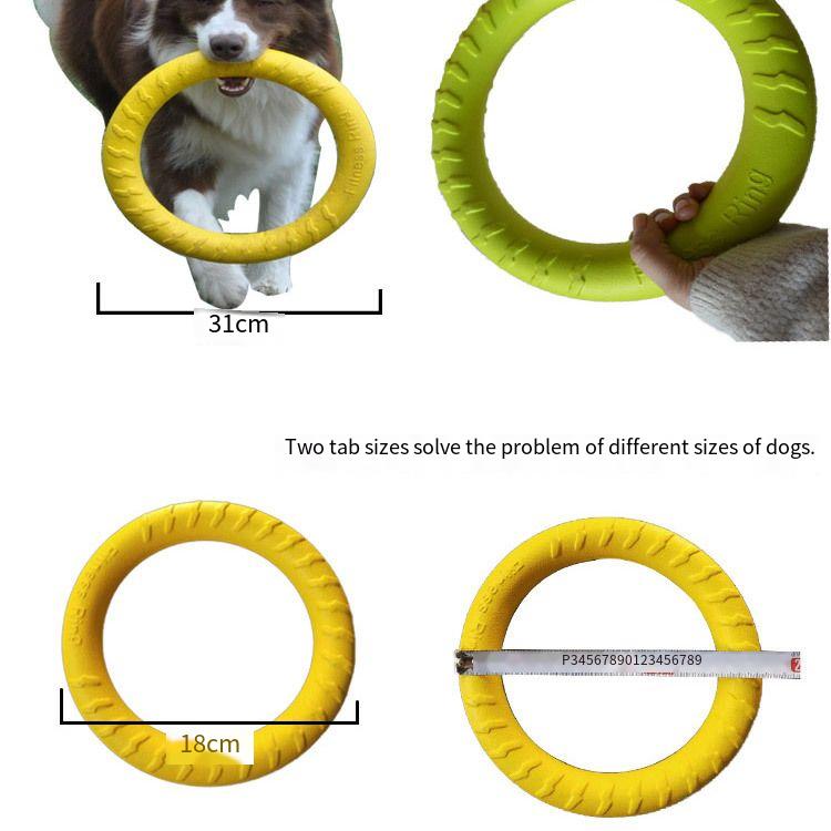 Product View 8