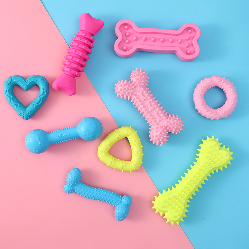 Pet Toy Product Detail 3