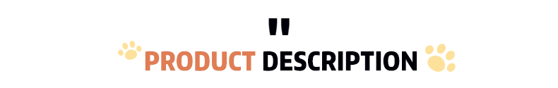 Product Highlight