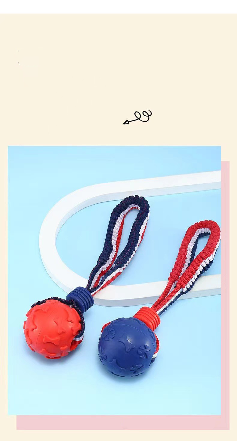 Product Feature Showcase 1