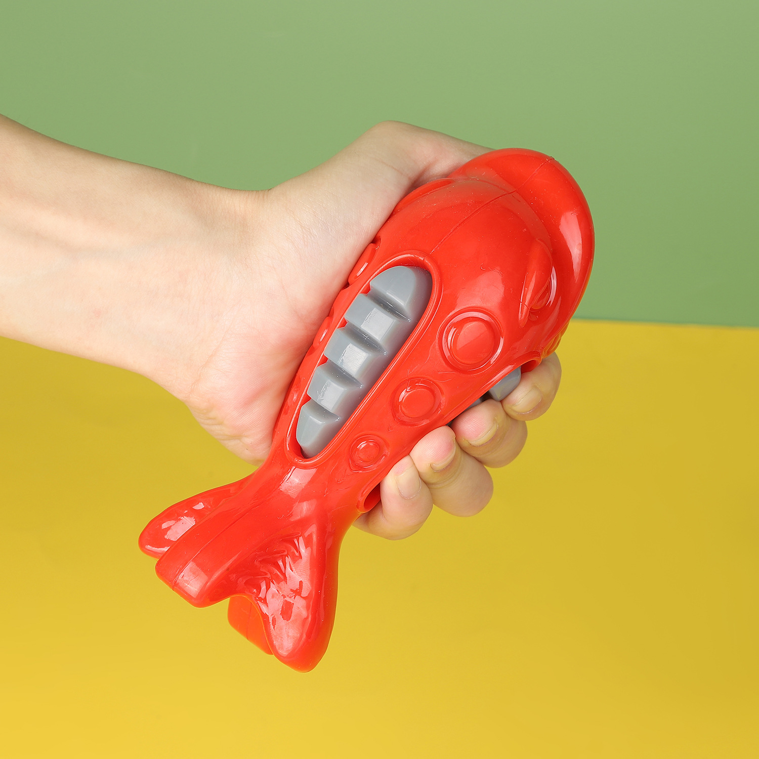 Product View 6