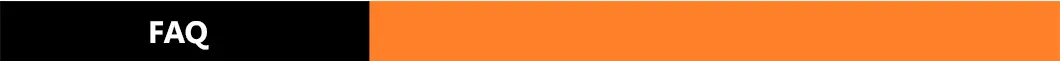 Pet Food Leaking Interactive Pet Toys Metal Stimulation Toy Treat Dispensing Ball for Dogs with Iq Puzzle Challenges