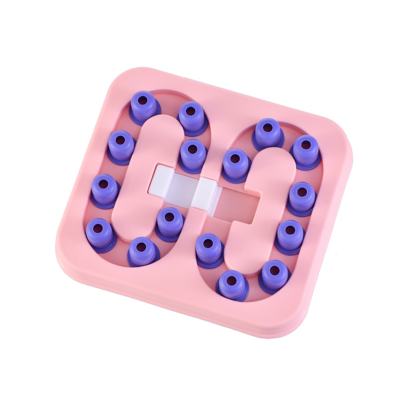 Feature Image 6
