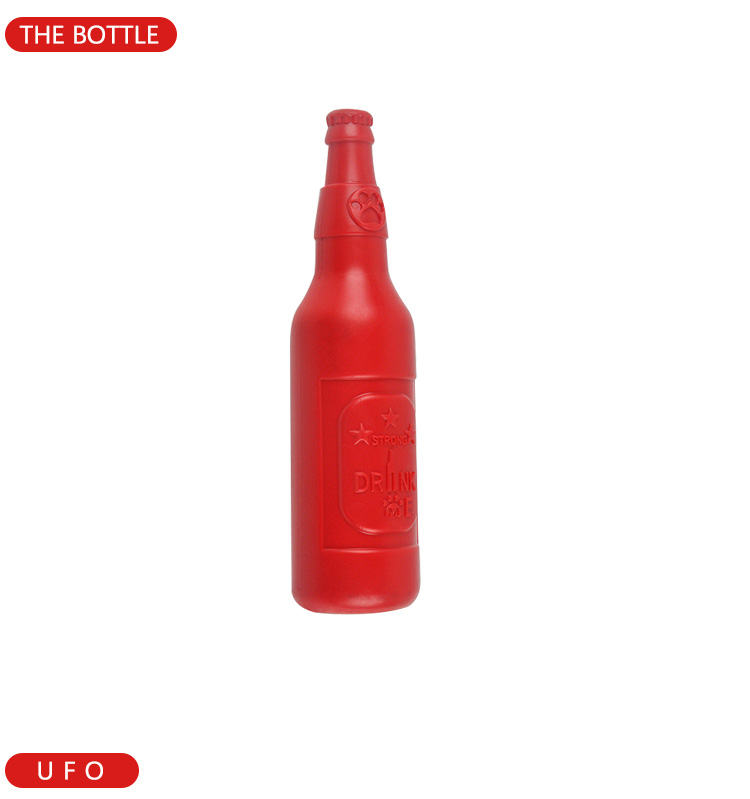 Product detail image 9