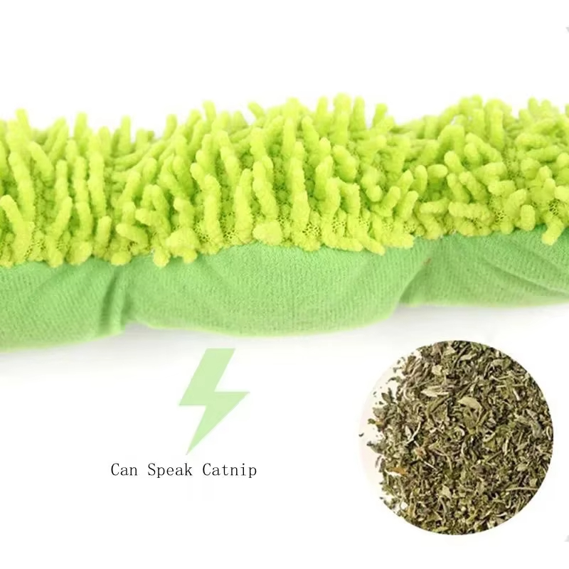 Pet Seat Cover Feature 8