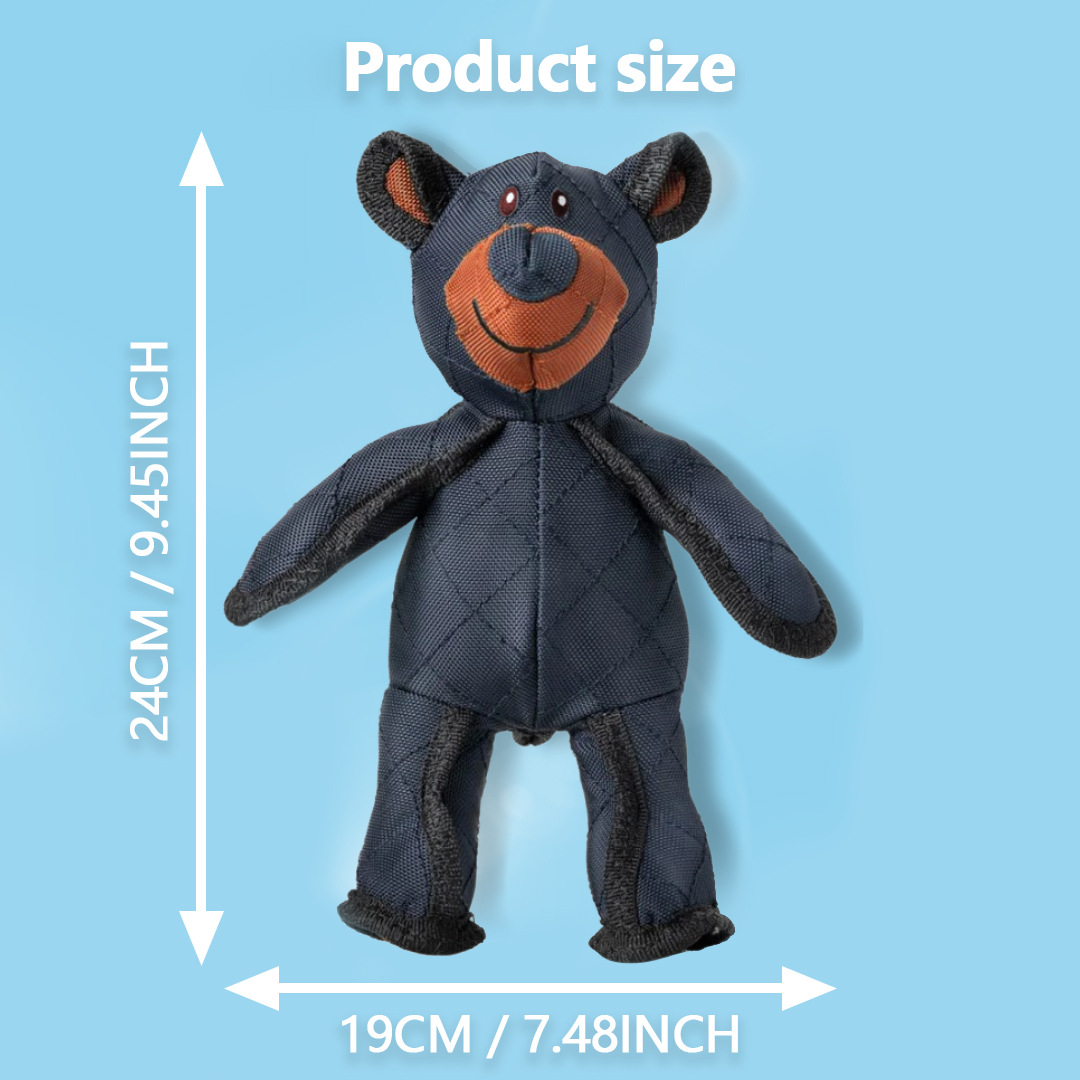 Dog Toy Image 3