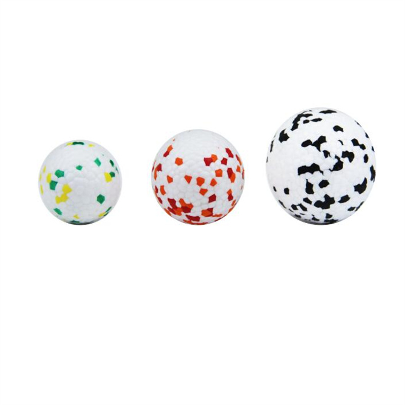 Interactive Dog Chew Ball Toy Funny Pet Training Dental Suction
